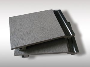 <span class=keywords><strong>2025</strong></span> Bán hàng nóng UV kháng WPC Panel tường Gỗ nhựa <span class=keywords><strong>composite</strong></span> tường ốp WPC Panel tường - Product Image 4