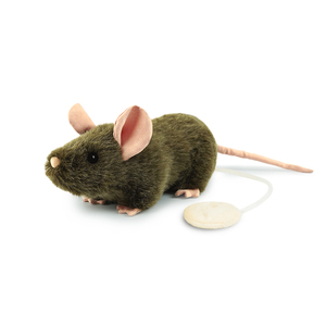 <span class=keywords><strong>Peluche</strong></span> Personalizzati di Animali Carini, Giocattoli di Draghi Soffici, Animali Imbottiti Magnetici da Indossare sulla Spalla - Product Image 3