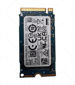 Application aplikasi Laptop eksternal antarmuka M.2 dengan produk bekas Port ekspansi SATA - Product Image 2