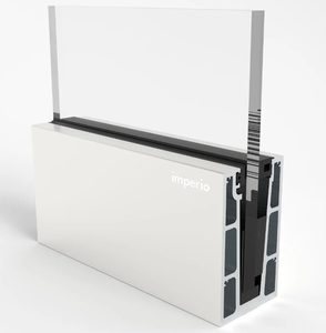IMPERIO PRIME Premium Industrial Utility Product Durable Modern Design for Commercial and Multipurpose Applications - Product Image 2