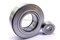 Roulement à aiguilles NUTR50, roulement à rouleaux NUTR 50, roulement à galet NUTR50 en stock