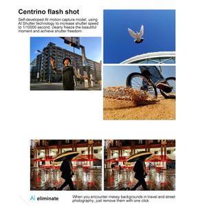 Mới Nhất Thiết Kế Realme 14 16GB + 512GB Di Động Điện Thoại Thông Minh Android 15 Realme 14 16GB + 512GB 5G Điện Thoại Di Động Điện Thoại Thông Minh Với Google Play - Product Image 5