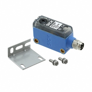 เซ็นเซอร์อุตสาหกรรม PNP/N 1052442ใหม่และดั้งเดิมเซ็นเซอร์140มม. PNP LO/DO M8 Bkt - Product Image 1