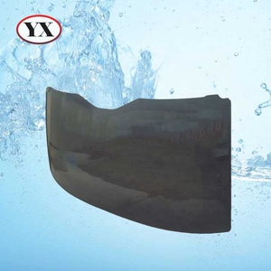 Alta calidad <span class=keywords><strong>tata</strong></span> indica v2 y parabrisas trasero LFW RW auto conjunto de puerta de coche ventana - Product Image 2