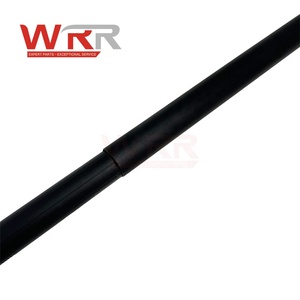51249482800 51247491321 ชุดอุปกรณ์รองรับฝากระโปรงท้ายสำหรับ BMW G05 F95 X5 อะไหล่ตัวถังรถยนต์ ชิ้นส่วนท้ายรถยนต์แบบไฟฟ้า ทนทาน สปริงฝาท้ายแบบแก๊ส - Product Image 6