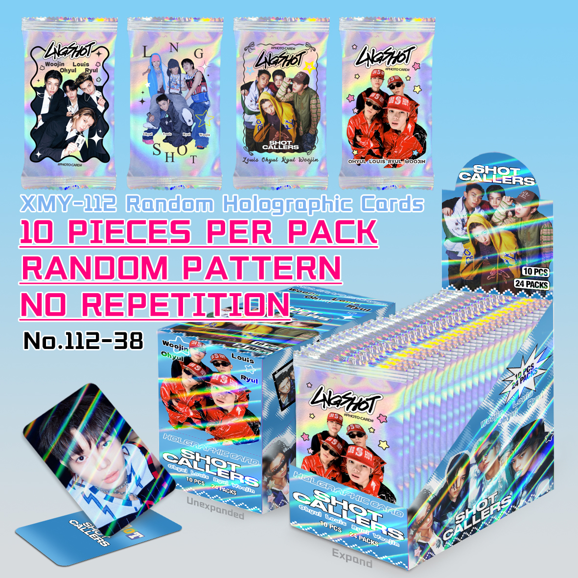 112-38-อินช็อต