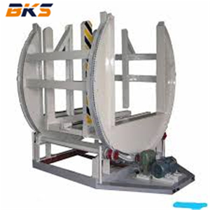 Machine à retourner les panneaux de contreplaqué en vente chaude et à prix avantageux / Tourneur / Machine à retourner / Machine à retourner / Machine à retourner - Product Image 5