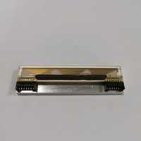 BCII 100 BCII 200 BCII 800 tête d'impression tête thermique KD2002CF10 / kf2002-gh26b tête d'impression Bizerba BCII100 BC II / BS