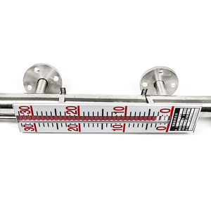 Oil Float Magnetic <strong>Level</strong> Sensor Propane Gas <strong>Level</strong> <strong>Indicator</strong> for diesel Fuel tank <strong>Level</strong> Sensor - Product Image 4