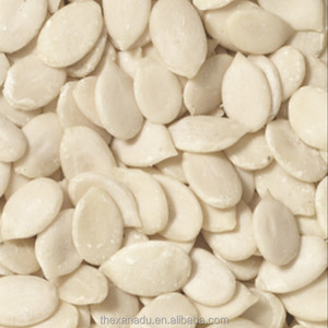 Dehulled Watermelon Seeds RAW Seedless Seed Edible <strong>Kernels</strong> Snacks Bakery &amp; Vegan Protein Snack High Protein Superfood Ingredient - Product Image 3