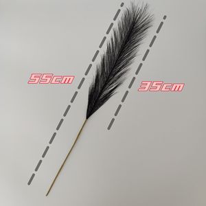 Orsetail-Molde giratorio, 616 - Product Image 5