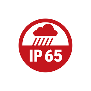 Brennenstuhl Foco LED JARO 14060, 11500lm, 100W, IP65 - Product Image 3