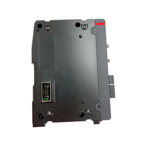 Unité d'extension d'éclairage LED KEYENCE CA-DC40E CA-DC20E CA-DC50E utilisée pour le contrôle synchrone de plusieurs sources lumineuses en stock - Product Image 2