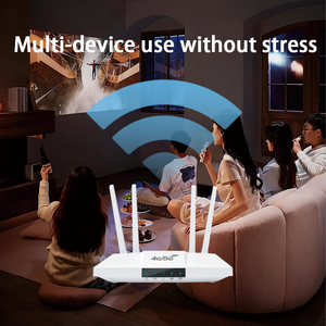 Dnxt 4G <span class=keywords><strong>wifi</strong></span> CPE <span class=keywords><strong>Router</strong></span> với 4G <span class=keywords><strong>Wifi</strong></span> <span class=keywords><strong>Router</strong></span> khe cắm thẻ Sim Dual Band <span class=keywords><strong>Router</strong></span> với ăng-ten <span class=keywords><strong>Wifi</strong></span> Hotspot <span class=keywords><strong>Wifi</strong></span> điểm truy cập <span class=keywords><strong>wifi</strong></span> - Product Image 5