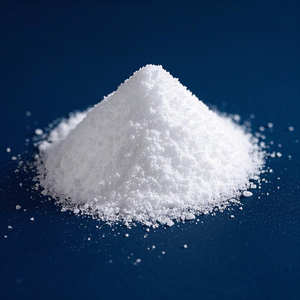 Sucralosio in Polvere di Alta Qualità per Uso Alimentare e Industriale, Purezza 98%, Cristalli Bianchi, Dolcificante da Produttori - Product Image 3