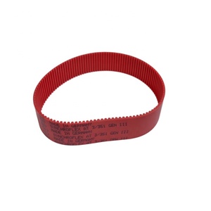 Courroie de distribution CONTI AT3 351 Conti Synchroflex - Product Image 3
