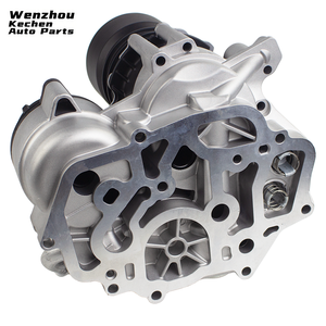 العلامة التجارية الجديدة 059115397AF لفولكسفاغن أودي مبيعات مباشرة من الشركة المصنعة لقطع غيار المحركات - Product Image 6