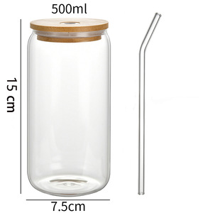 Good Gifts for Teens: 5 Thoughtful, Affordable Tumblers They’ll Actually Use