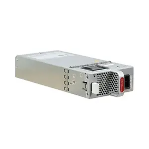 600W AC Power Module PAC600S12-DB