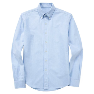 Chemise habillée <span class=keywords><strong>homme</strong></span> 2026 – Coton premium écologique, confort extensible, manches longues, imprimé animal pour le shopping ou le <span class=keywords><strong>polo</strong></span> - Product Image 3