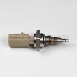Оптовая продажа M11 ISM11 QSM11 детали двигателя Датчик температуры выхлопных газов 4076780 4088388 <span class=keywords><strong>4088712</strong></span> - Product Image 4