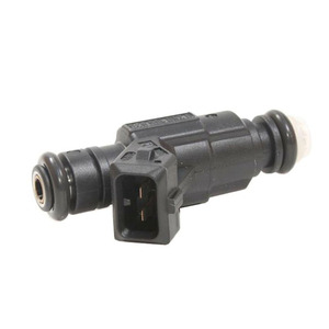 Inyector de Combustible Q Auto Spare Parts, Boquilla 0280155925 280155925 YS6UHA YS6U-HA para <span class=keywords><strong>Ford</strong></span> KA Courier Ikon 1.6L <span class=keywords><strong>2001</strong></span> 2002 2003 2004 - Product Image 4