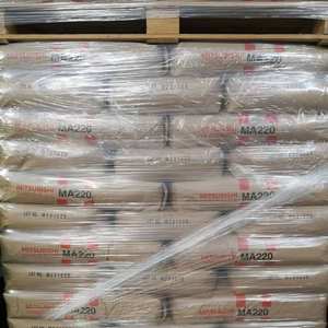 Negro de Carbón MISUBISHII MA100/MA11/MA7/MCF88/MA100R/MA220/MA 100 11 7 88 100R 220 MCF Japón - Product Image 6