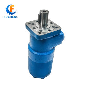 Moteur orthopédique hydraulique avec BMS omsl, livraison gratuite - Product Image 4