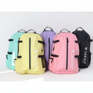 Profondamente impermeabile 50L zaino speciale prezzo all'ingrosso per i viaggi - Product Image 1