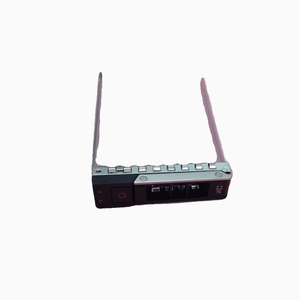 Store XR11/XR12/MX740/MX840 Serveur Baies de disque dur 2.5 pouces 085PPW Plateau de disque dur d'origine - Product Image 1