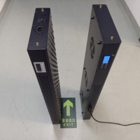 Panneau de luminothérapie LED MH-T1500LCD à lumière rouge, appareil pour le corps entier, pour les soins de la peau, le soulagement des douleurs musculaires, le bien-être à domicile