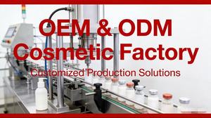 Lotion pour cheveux Apple <span class=keywords><strong>Total</strong></span> 5 <span class=keywords><strong>Repair</strong></span> avec extrait naturel de pomme pour cheveux abîmés, formule concentrée unisexe - Product Image 4