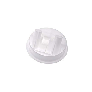 Ensemble de Module de pompe à carburant 52 v, 2034703594 adapté à la <span class=keywords><strong>MB</strong></span> W203 série C180 C200 C230 C240 C320 C350 essence 2000 — 2008, pour mercedes benz - Product Image 3