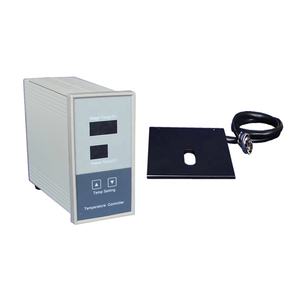Température Réglable <span class=keywords><strong>Microscope</strong></span> Platine Chauffante - Product Image 1