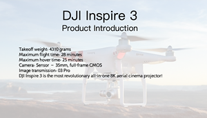 2025 NEW YX Factory Direct Batch Outdoor Recreation Camping Best-selling Aircraft Unmanned Drones - Product Image 2