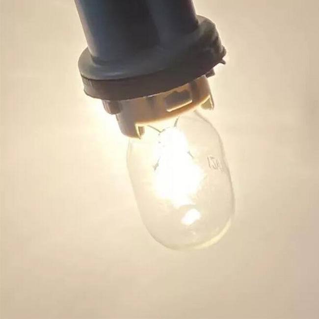 12 Lampadine LED T5 Per Cruscotto Auto - Bianco Freddo 6500K Per Illuminazione Interna - Foto 10