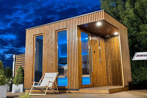 وصل حديثًا تخفيضات كبيرة على بدلة ساونا كهربائية للرجال من Fairtex مقنعين للنساء العصريين FBT RDX قفازات خياطة قطعة واحدة للرجال ساونا - Product Image 5