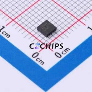 Nuevo-Original TCAN1044VDRBRQ1 SON-8(3x3) Circuito integrado IC Chip CAN Transceptor - Product Image 1