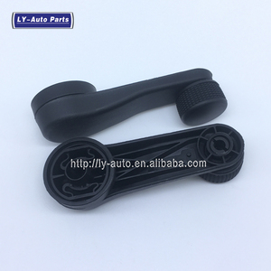 อะไหล่เครื่องยนต์ข้อเหวี่ยงหน้าต่าง,อะไหล่เครื่องยนต์สำหรับSkodaสำหรับ<span class=keywords><strong>VW</strong></span>สำหรับVolkswagenสำหรับFordสำหรับMercedes-Benzสำหรับที่นั่ง1.4L - Product Image 4