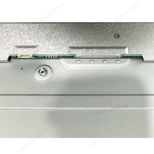 New LM270WQ4-SSB3 Màn Hình <span class=keywords><strong>LCD</strong></span> 27 Inch <span class=keywords><strong>2560X1440</strong></span> 90 Pins Hiển Thị Bảng Điều Khiển - Product Image 6