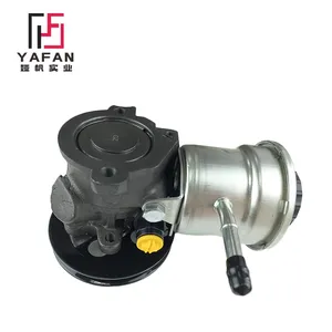 Power Steering Pump Suitable For Toyota 443200B010 44320-0B010