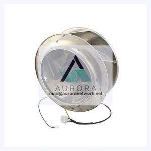 พัดลมระบายความร้อน55444.50000 - Product Image 5