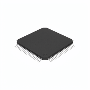 Lista de Precios de Componentes Electrónicos: Circuito Integrado Original One Stop Service Logic 72V253L7-5PFI8 IC FIFO SYNC 8KX9 5NS 80TQFP 80 LQFP - Product Image 1