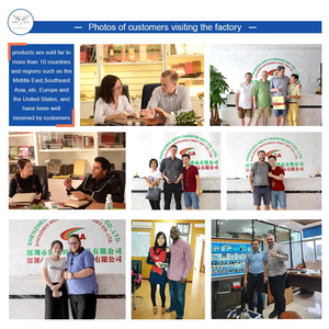 Bán buôn cung cấp điện thoại di động kinh doanh da máy tính xách tay Tạp Chí Nhật Ký Loose-Leaf giấy có thể thay thế 1PC tùy chỉnh máy tính xách tay - Product Image 6