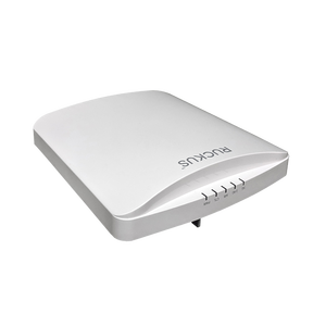 901-R750-WW00 901-R750-WW00 Nouveau Original Ruckus ZoneFlex R750 901-R750-WW00 Wi-Fi 6 802.11ax Double Bande 4x4:4 avec Zigbee RUCKUS N - Product Image 1