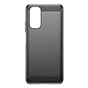 Custodia in Fibra di Carbonio Antiurto per <span class=keywords><strong>Xiaomi</strong></span> <span class=keywords><strong>Redmi</strong></span> <span class=keywords><strong>Note</strong></span> <span class=keywords><strong>11s</strong></span> 11 Pro Versione Globale - Product Image 2