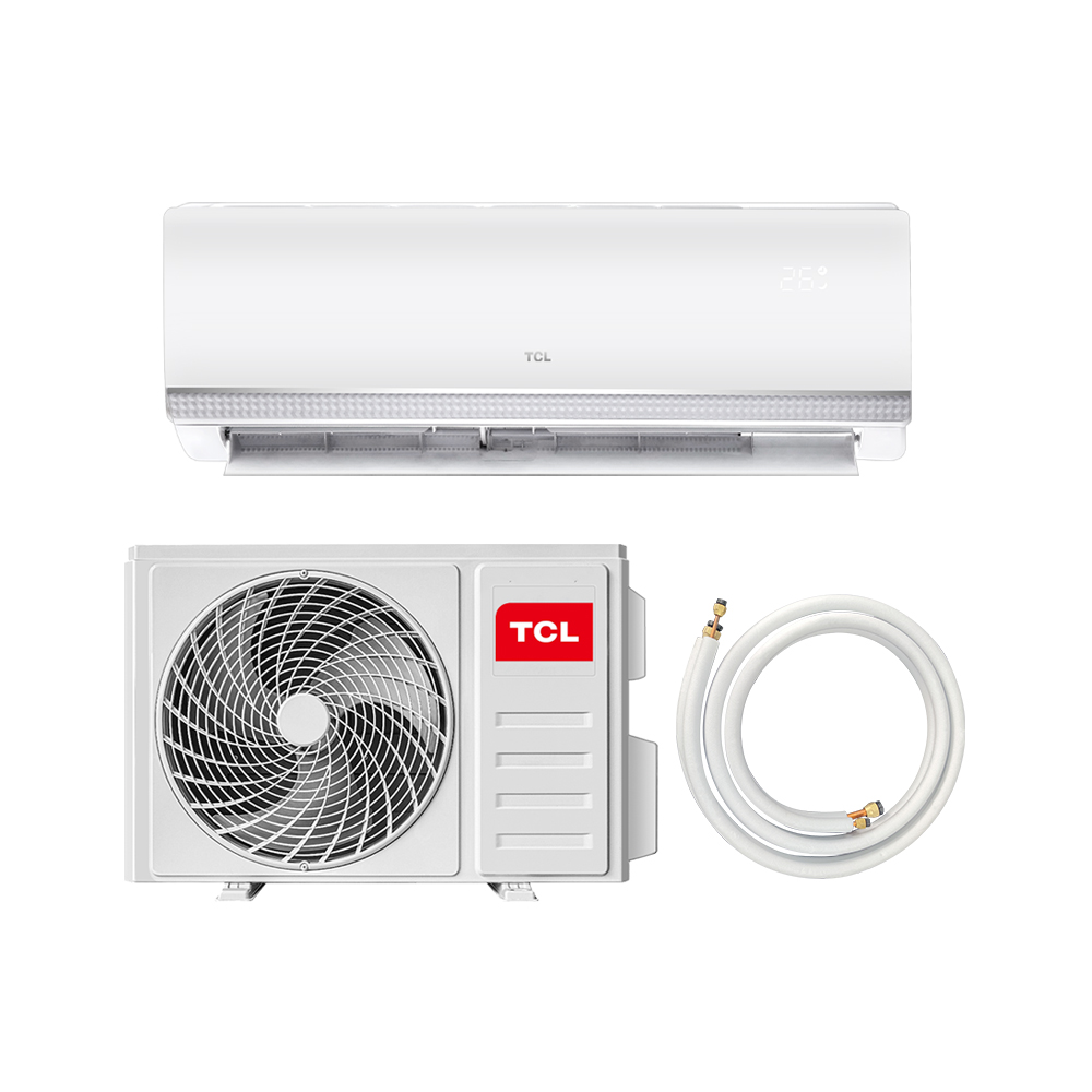 12000Btu