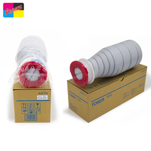 ตลับหมึกโทนเนอร์สำหรับ <span class=keywords><strong>Konica</strong></span> Pro 951 1051 1052 1100 1200 <span class=keywords><strong>1250</strong></span>สำหรับตลับหมึกโทนเนอร์ TN017 TN014 TN015 - Product Image 3