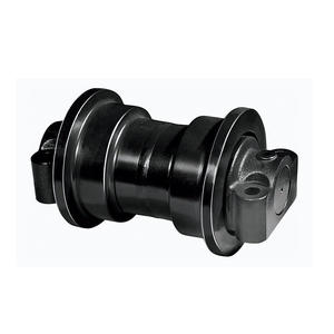 Diskon besar <span class=keywords><strong>PC200</strong></span> PC210 PC220 PC228 PC240 PC250 PC280 PC290 suku cadang Roller bawah ekskavator - Product Image 5