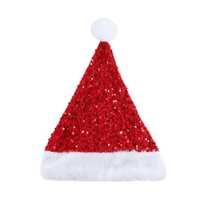 <span class=keywords><strong>Chapeau</strong></span> <span class=keywords><strong>de</strong></span> Père Noël <span class=keywords><strong>Pas</strong></span> <span class=keywords><strong>Cher</strong></span> <span class=keywords><strong>Chapeau</strong></span> <span class=keywords><strong>de</strong></span> Père Noël Personnalisé Chapeaux <span class=keywords><strong>de</strong></span> Père Noël <span class=keywords><strong>de</strong></span> Noël - Product Image 5